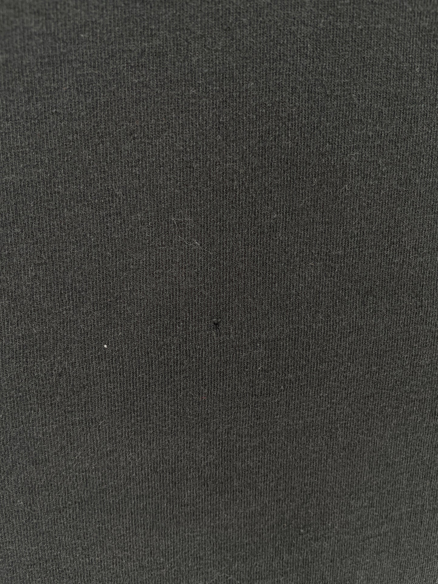 (XL) 90's NIKE MINI SWOOSH T-Shirt / A0654T