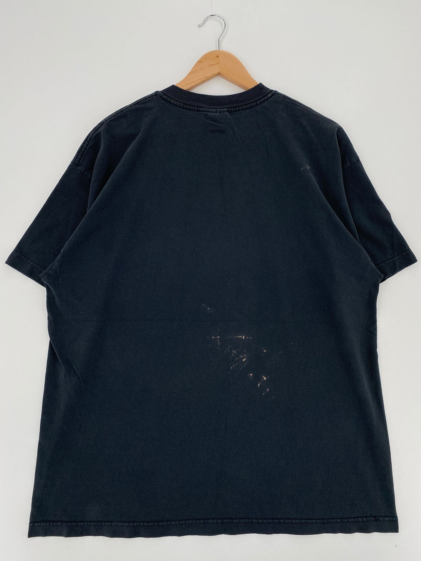 1998 SOUTH PARK Size XL Vintage T-Shirt / F643T