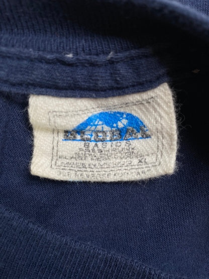 (XL) 1998 SOUTH PARK Vintage T-Shirt / A0846T
