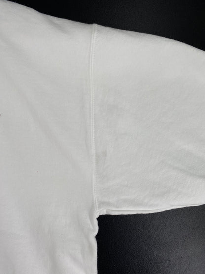 90's CONDOM Size XL Vintage Sweat-shirt / E9806S