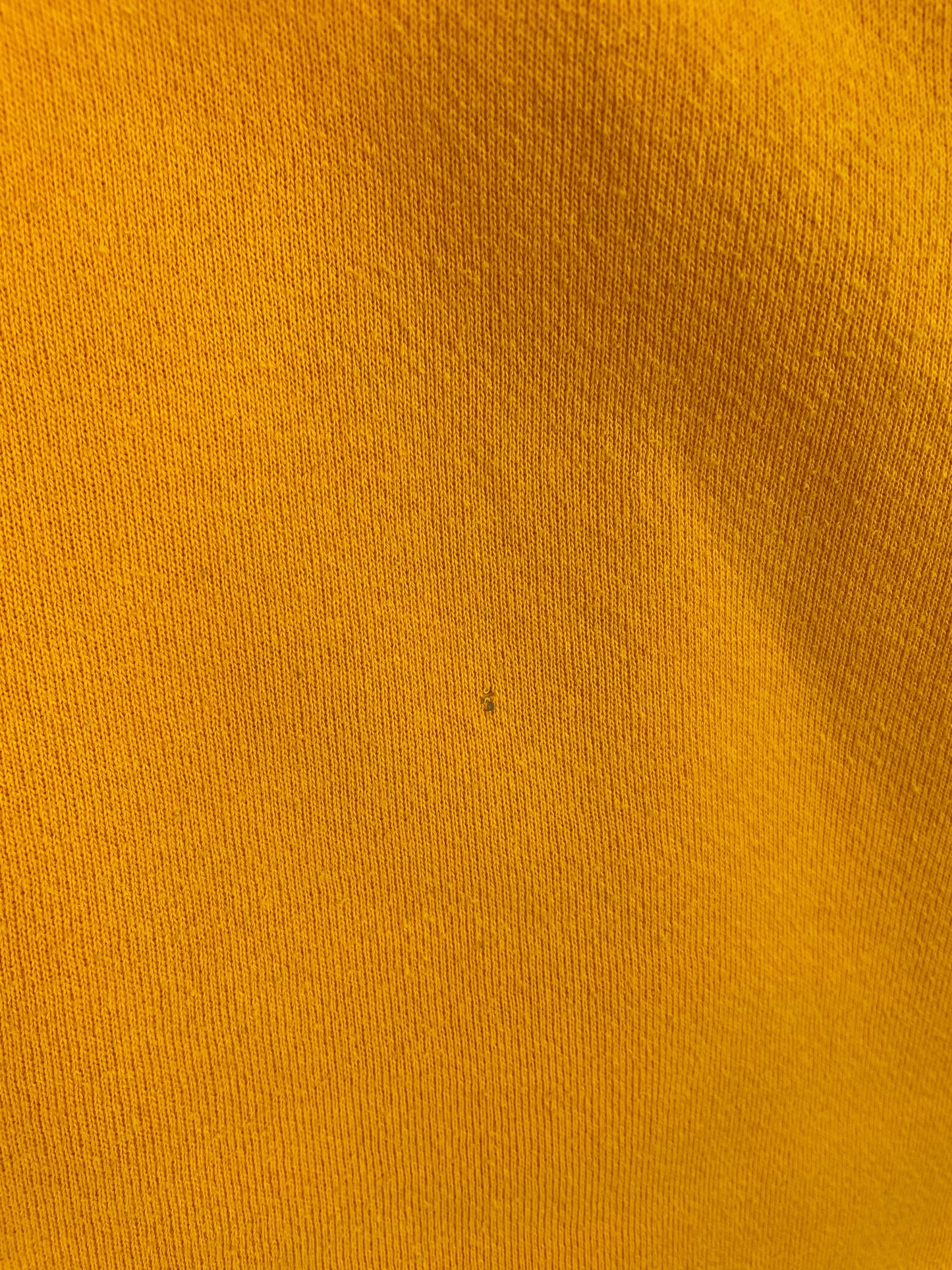 1996 MISSOURI TIGERS Size XL Vintage College Sweat-shirt / F7046S