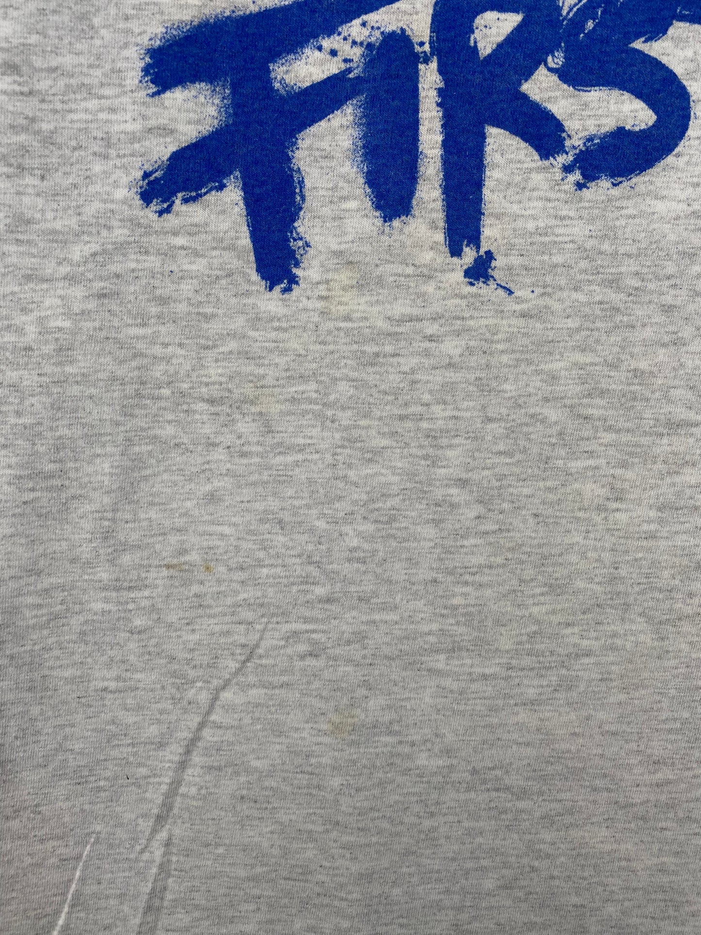 90’s NIKE Made in USA Size M Vintage T-shirt / G3265T