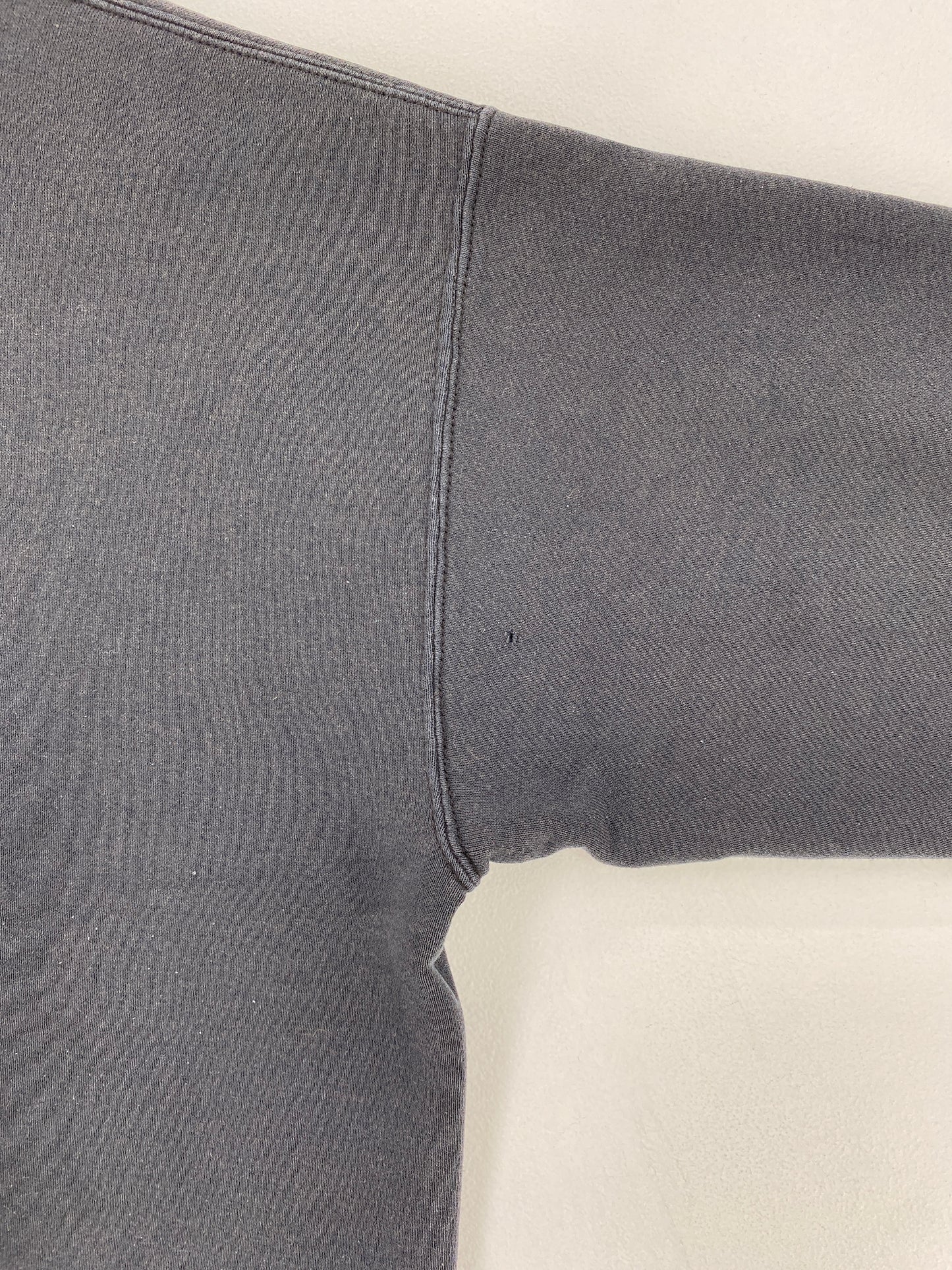 90's USMC Made in USA Size M Vintage Sweat-Shirts / E9369S