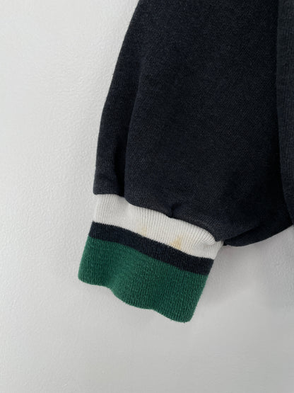 90’s CHAMPION Size XXL Vintage Sweat-shirt / G6038S