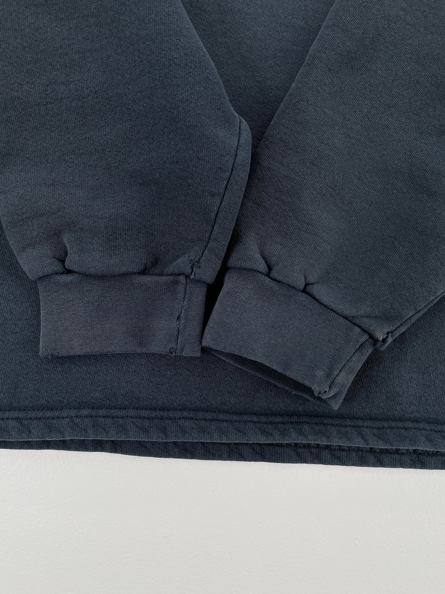 90's NIKE Made in USA Size XXL Vintage Sweat-Shirt / F4877S