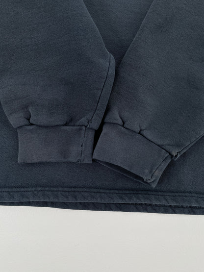 90's NIKE Made in USA Size XXL Vintage Sweat-Shirt / F4877S