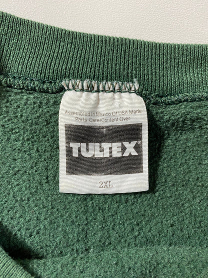 90's LOUISIANA Size XXL Vintage Sweat-Shirts / G2670S