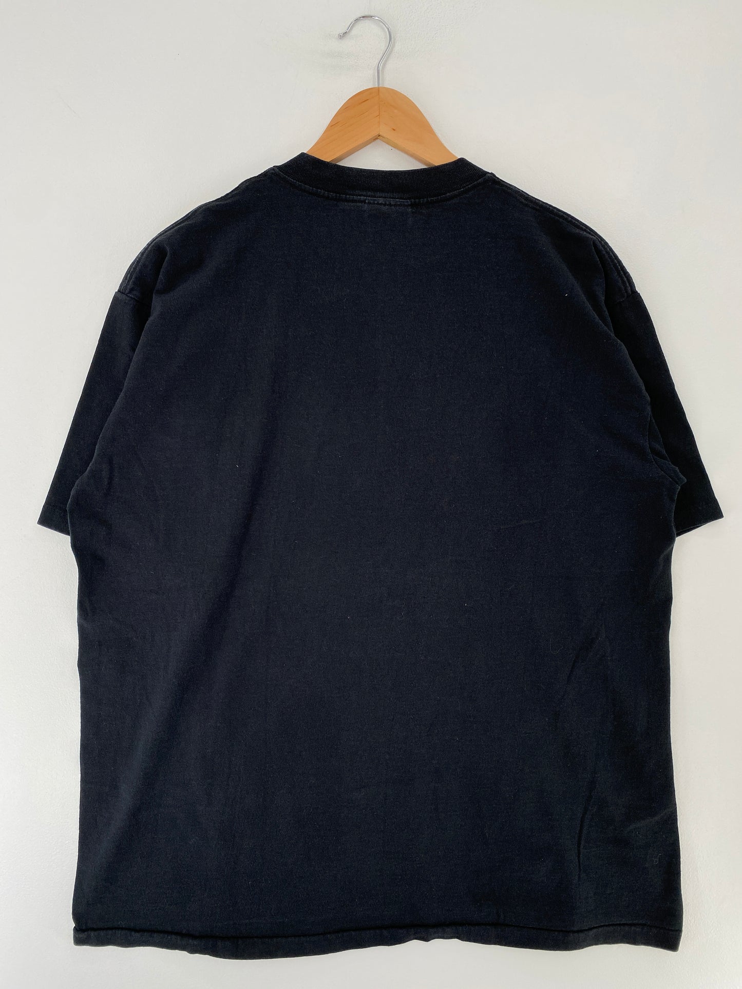 90's COMET HALE BOPP Made in USA Size XL Vintage T-shirt / E9943T