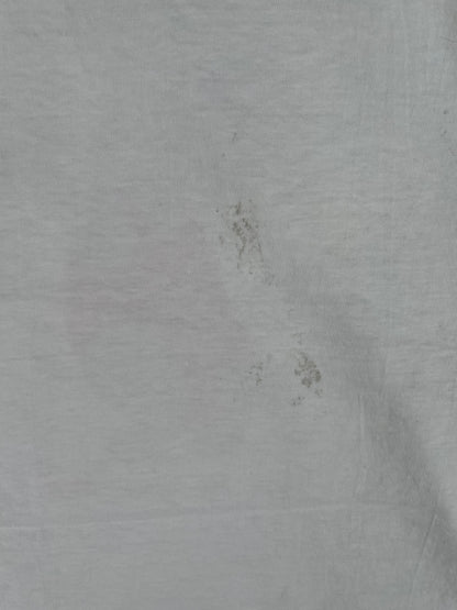 90's KLIBAN'S CAT MAde in USA Size L Vintage T-Shirt / F1516T