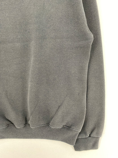 90's USMC Made in USA Size M Vintage Sweat-Shirts / E9369S