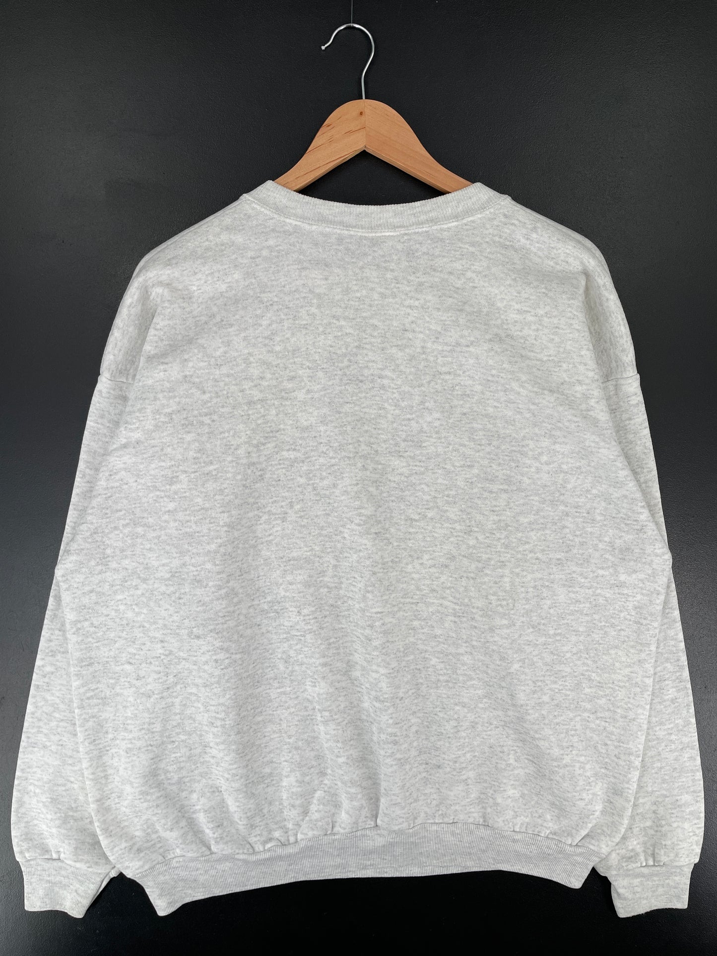 90's THE FAR SIDE Made in USA Size XL Vintage Sweat-Shirt / E7431S