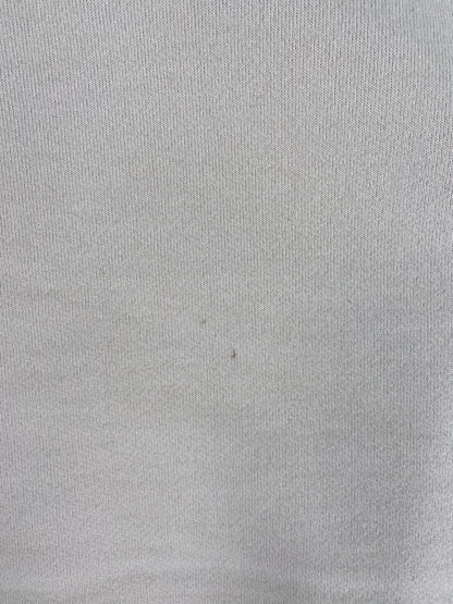 90's CAMP POKANOKA Made in USA Size L Vintage College Sweat-shirt / F7936S