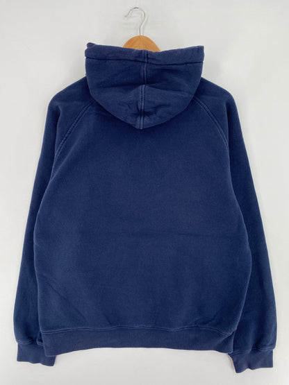 00’ NIKE Size M Hoodie Sweat-Shirt / E9065S