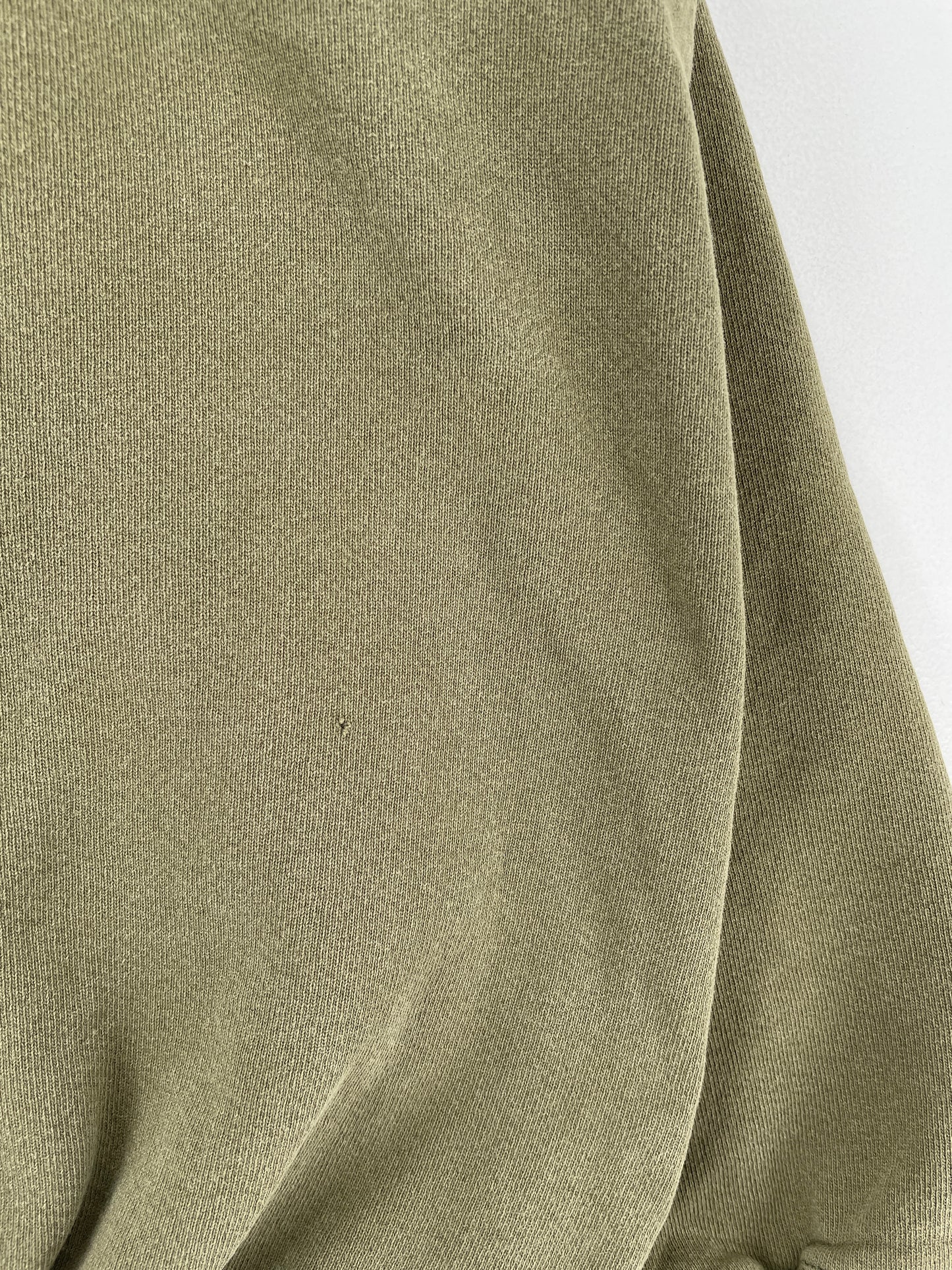 90's LEVI'S Made in USA Size L Vintage Sweat-shirt / E7557S