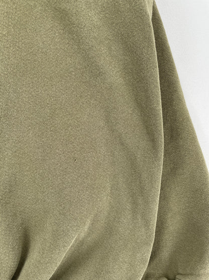 90's LEVI'S Made in USA Size L Vintage Sweat-shirt / E7557S