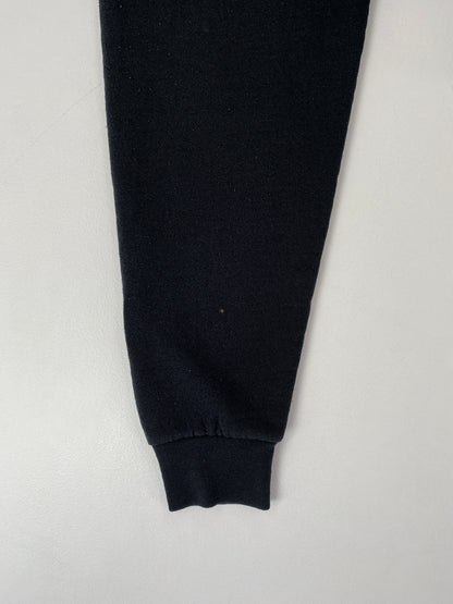 90's DISNEY WINNIE THE POOH Made in USA Size M Vintage Sweat-Shirt / E8877S