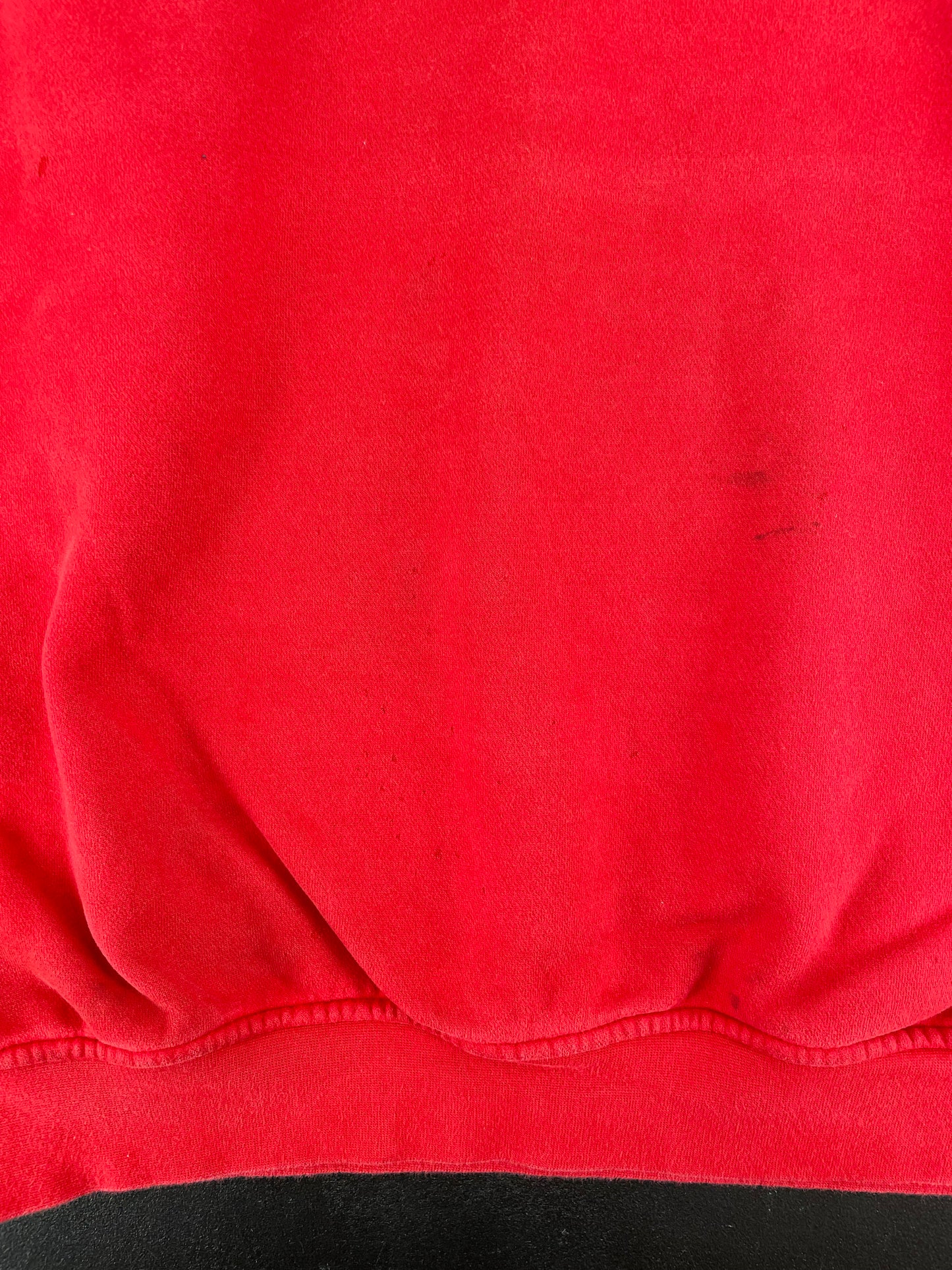 00' NIKE Size L Vintage Sweat shirt / E8603S