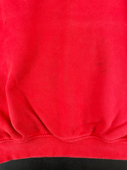 00' NIKE Size L Vintage Sweat shirt / E8603S