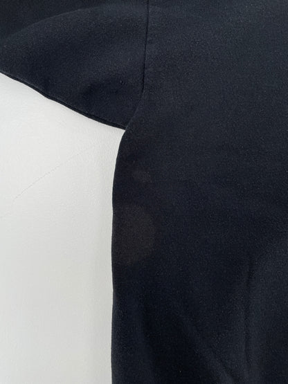 90's DEER Made in USA Size XXL Vintage Animal Sweat-Shirt / F1874S