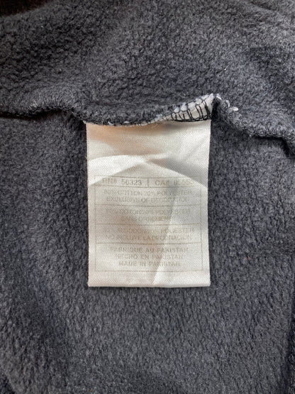 00’ NIKE Size M Vintage Sweat Shirt / 5736