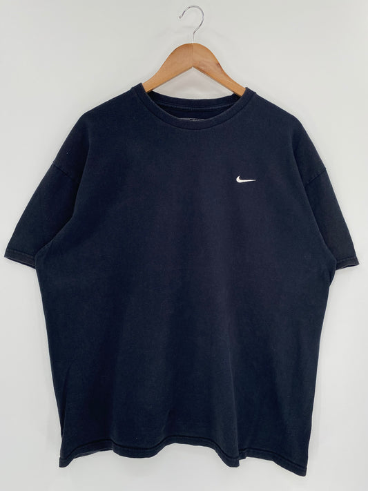 Vintage NIKE Size XL T-shirt / 9579