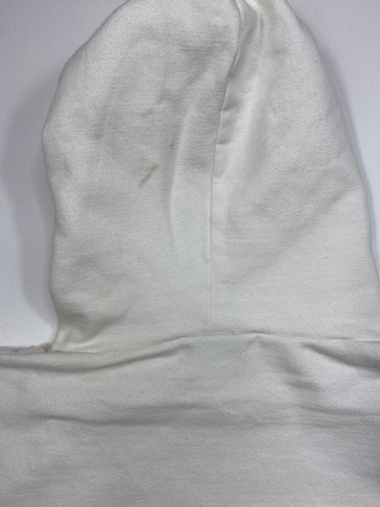 90’s NIKE MICHIGAN Size M Vintage Sweat-Shirt / 5461
