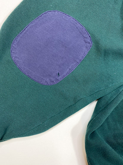 90's Disney Mikey Vintage Sweat-Shirts / 4507