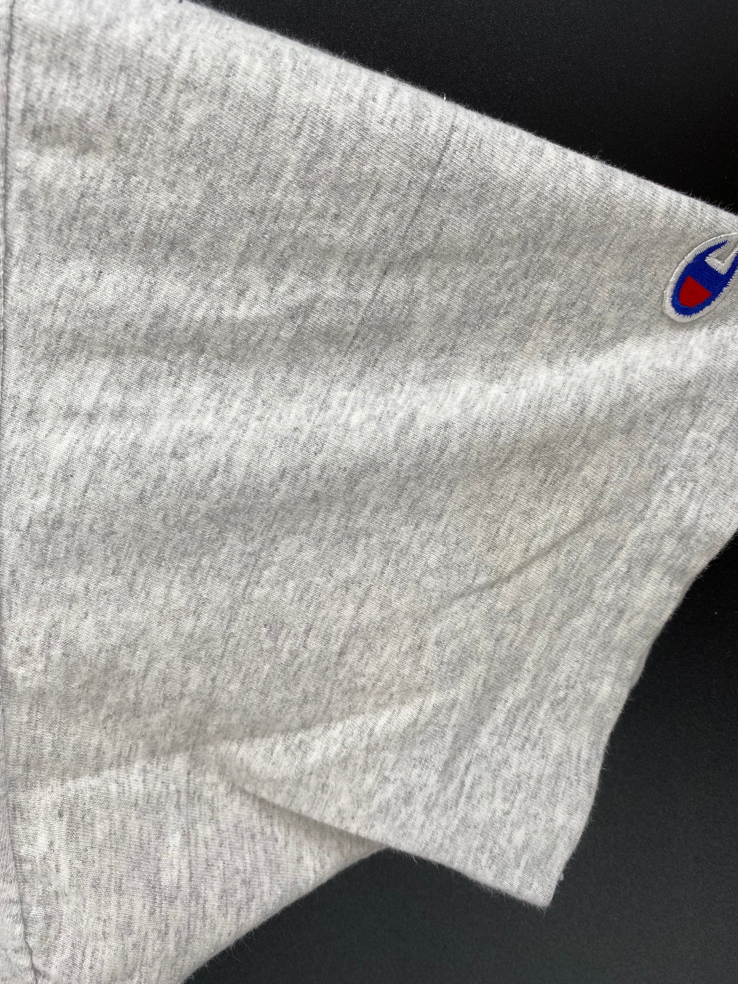 1996 Atlanta Olympic x CHAMPION Made in USA Size XL Vintage T-shirt / 8141