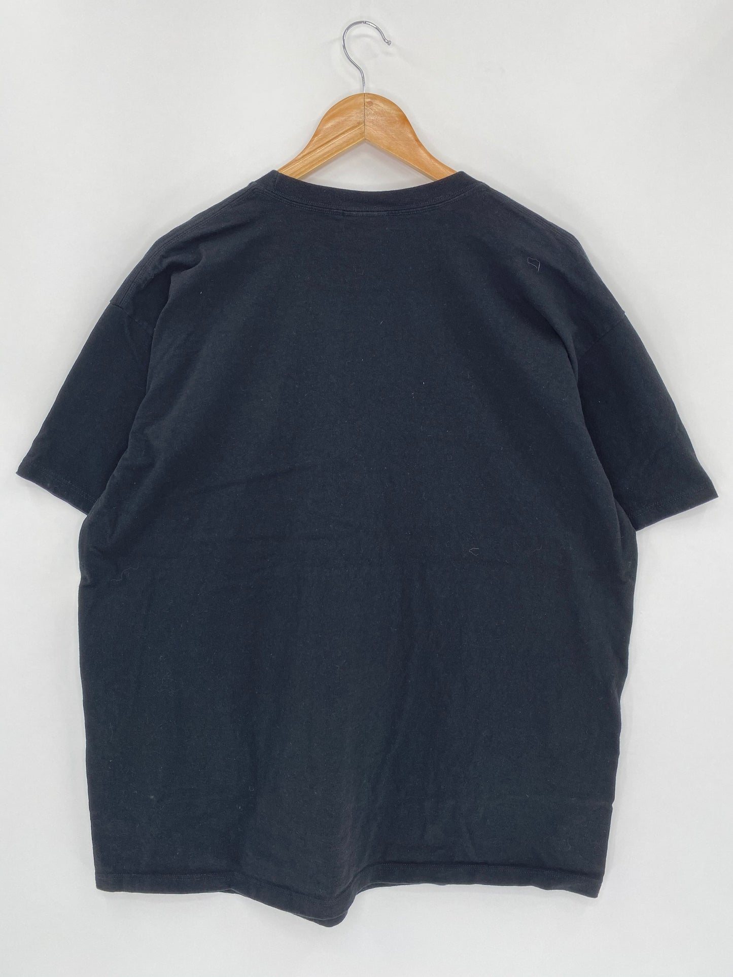 00’ NIKE Size XXL Vintage T-Shirt / 5654