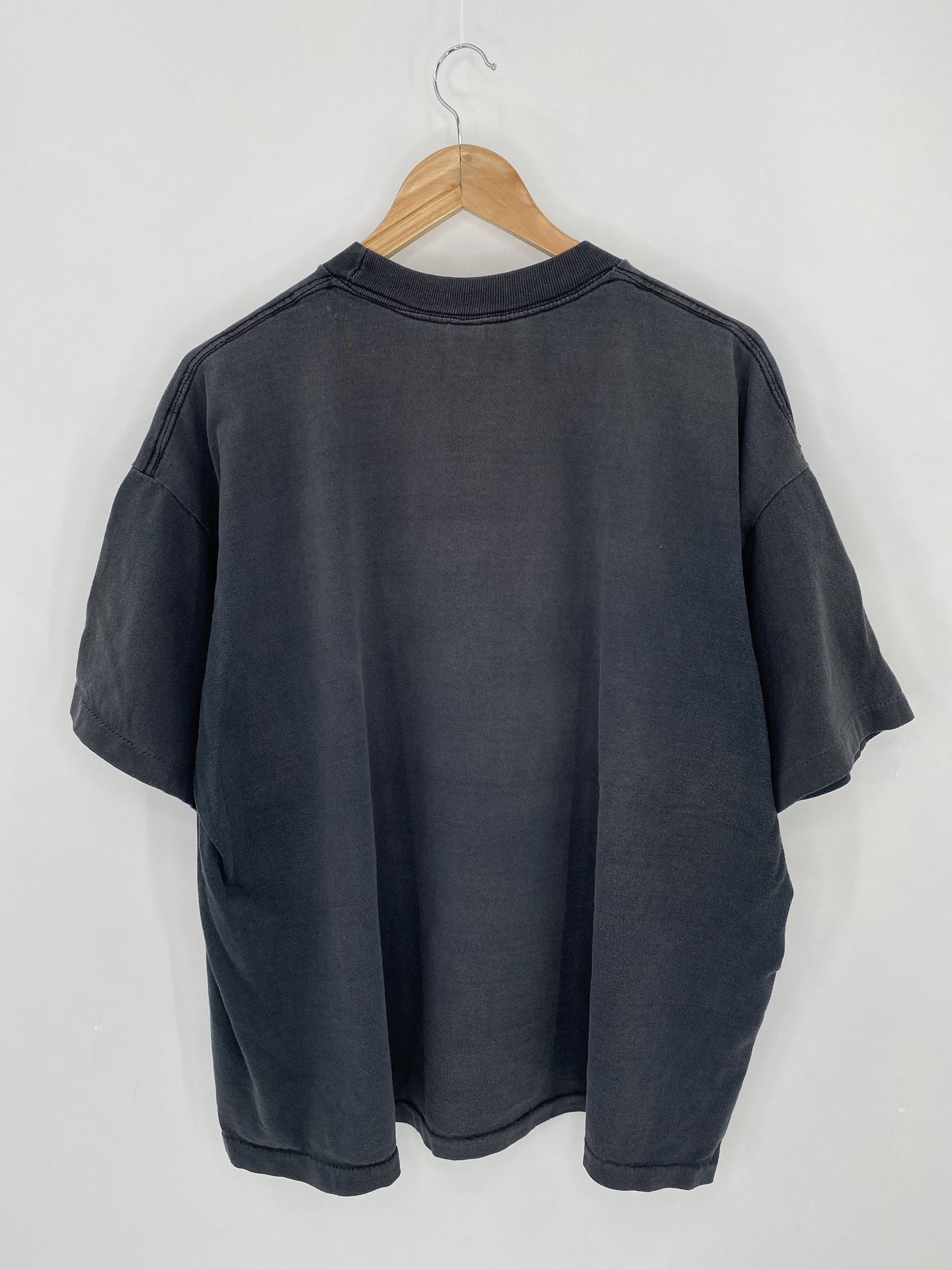 90’s CHE GUEVARA Size XL Vintage T-Shirt / k5427