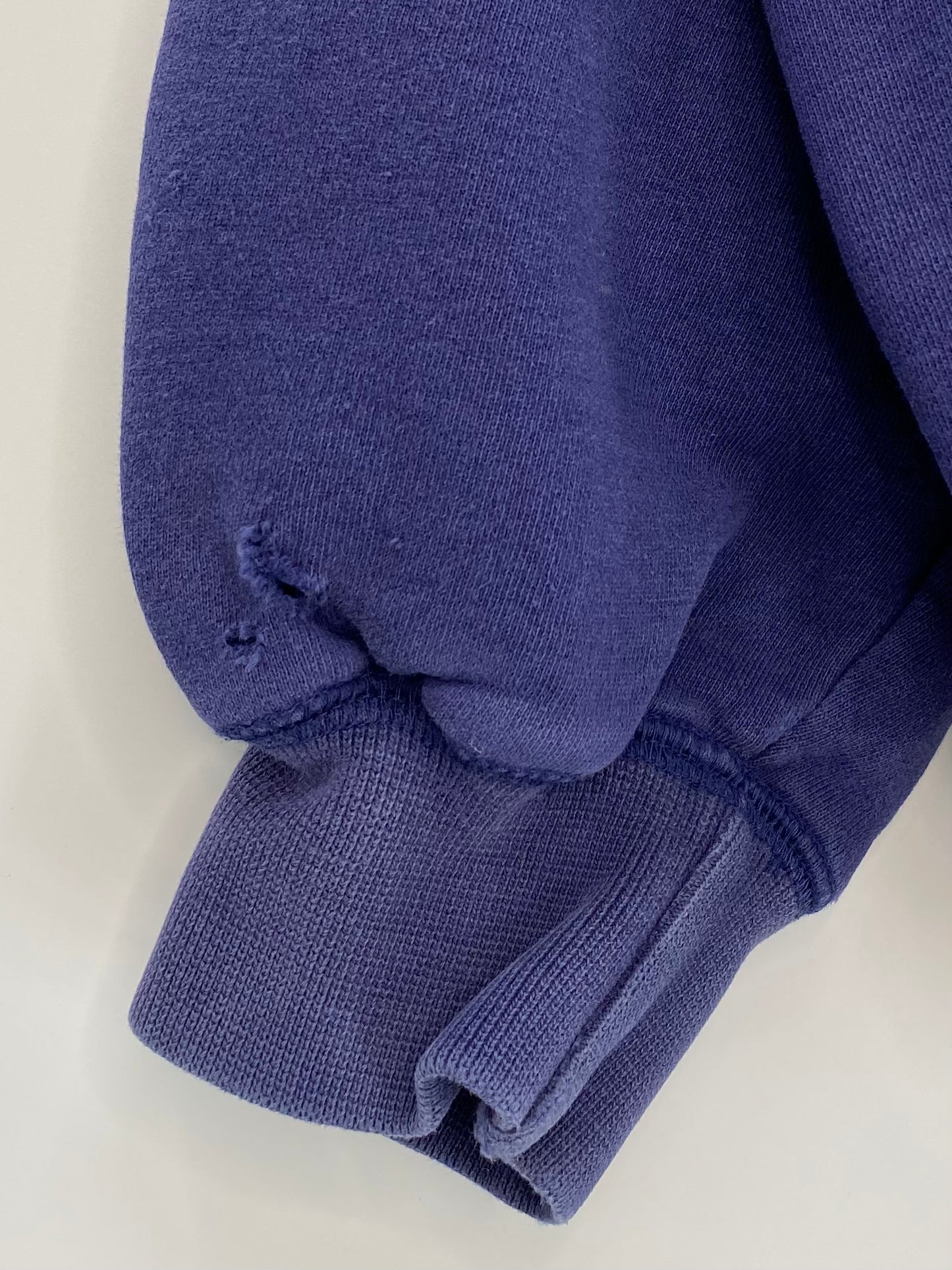 90's ADIDAS Size M Vintage Sweat-shirt / 8805