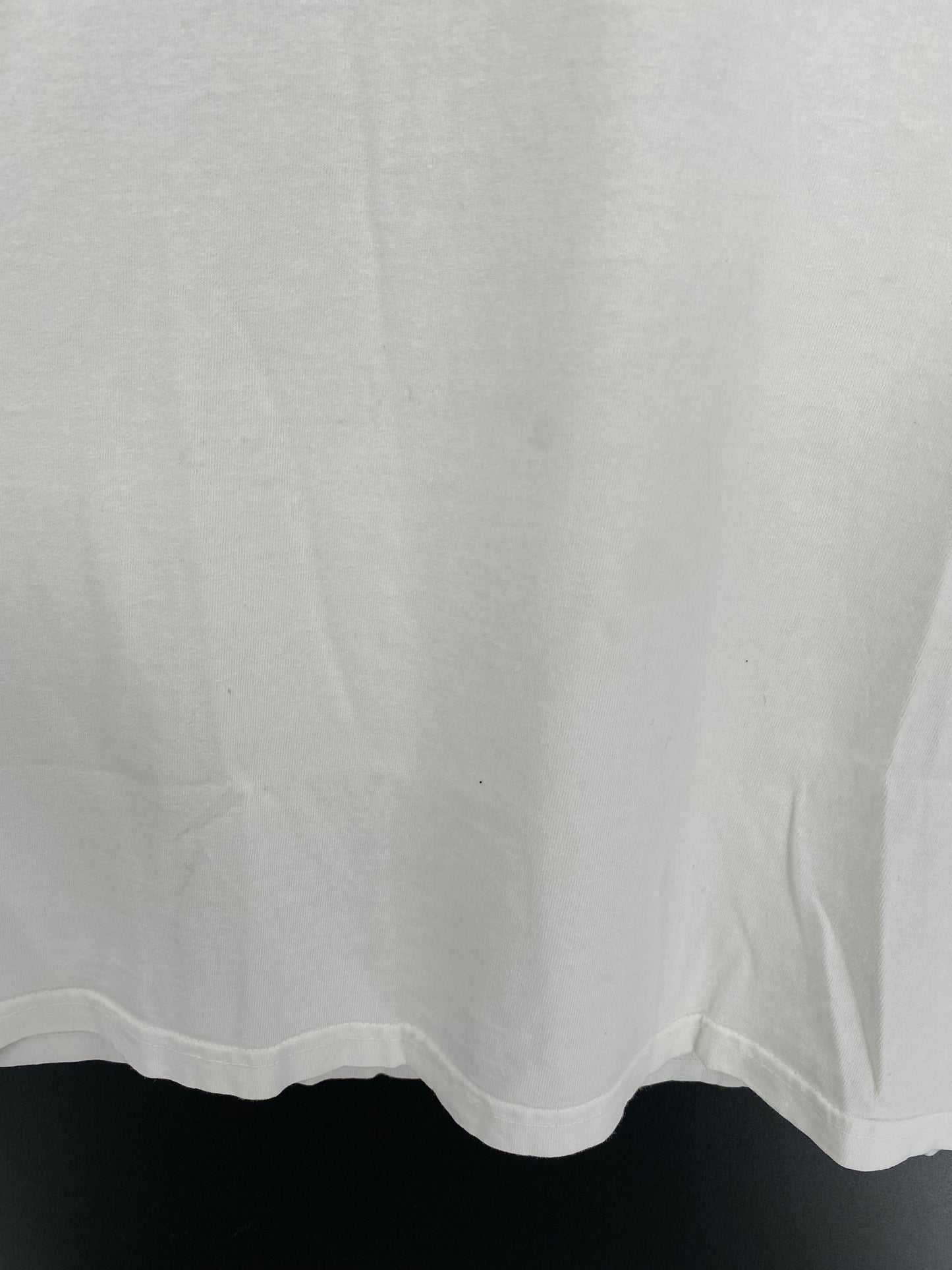 Vintage POLO JEAN Size M T-Shirt /k68