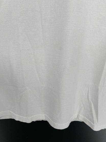 Vintage POLO JEAN Size M T-Shirt /k68