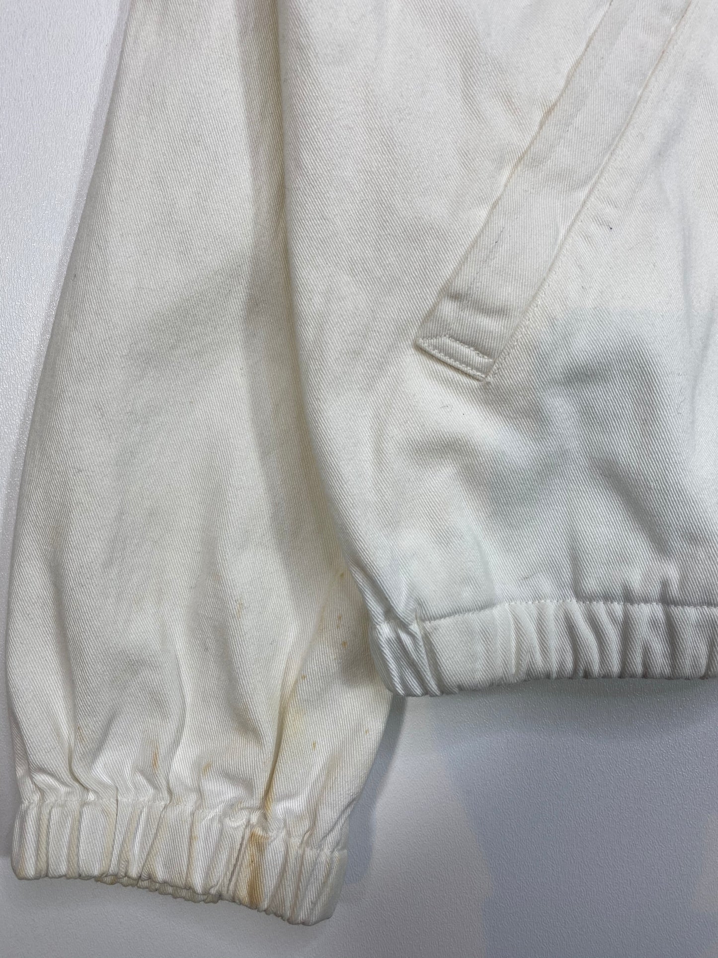 90’s Polo Ralph Lauren Vintage Made in USA Jacket / 4779