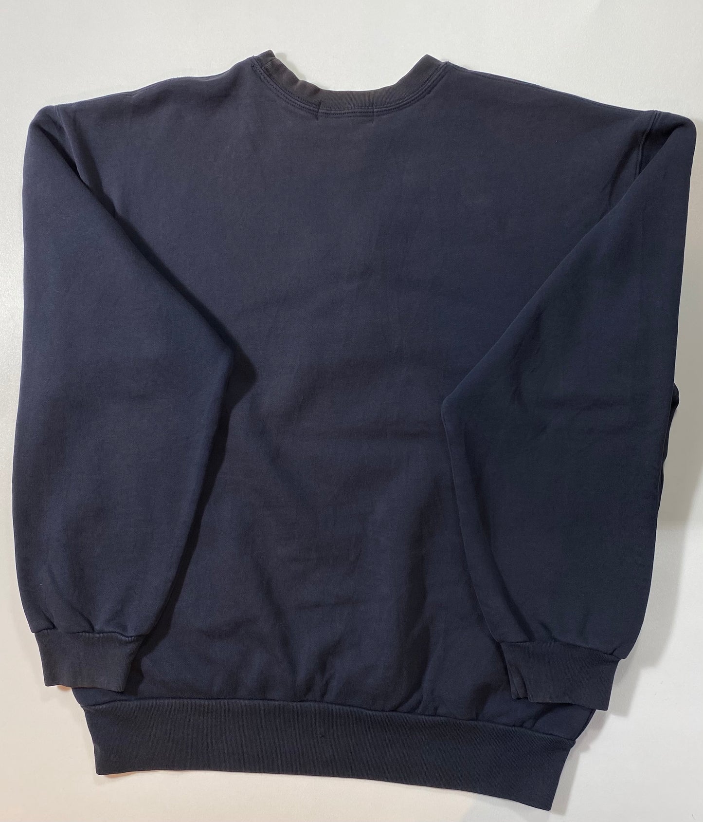 Vintage POLO RALPH LAUREN  Size L Sweat-shirt / 6621