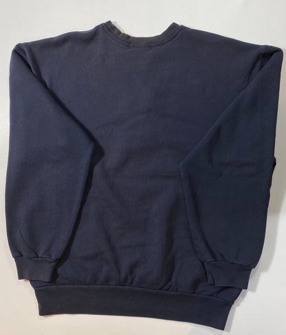 Vintage POLO RALPH LAUREN  Size L Sweat-shirt / 6621