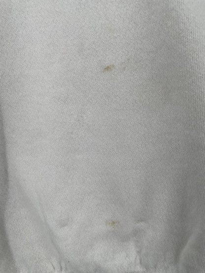 80’s DISNEY INDIANAPOLIS RACING Made in USA Size XL Vintage Sweat-shirt / K2930