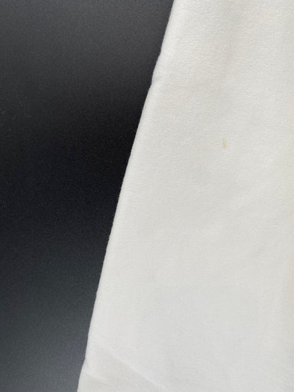 1997’ GREEN BAY PACKERS SUPER BOWL STARTER Made in USA SizeXL NFL Sweat-shirt /  k320