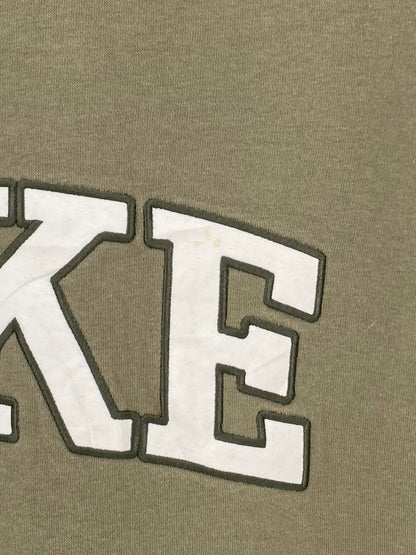 00' NIKE Size M Vintage Sweat-shirt / 7215