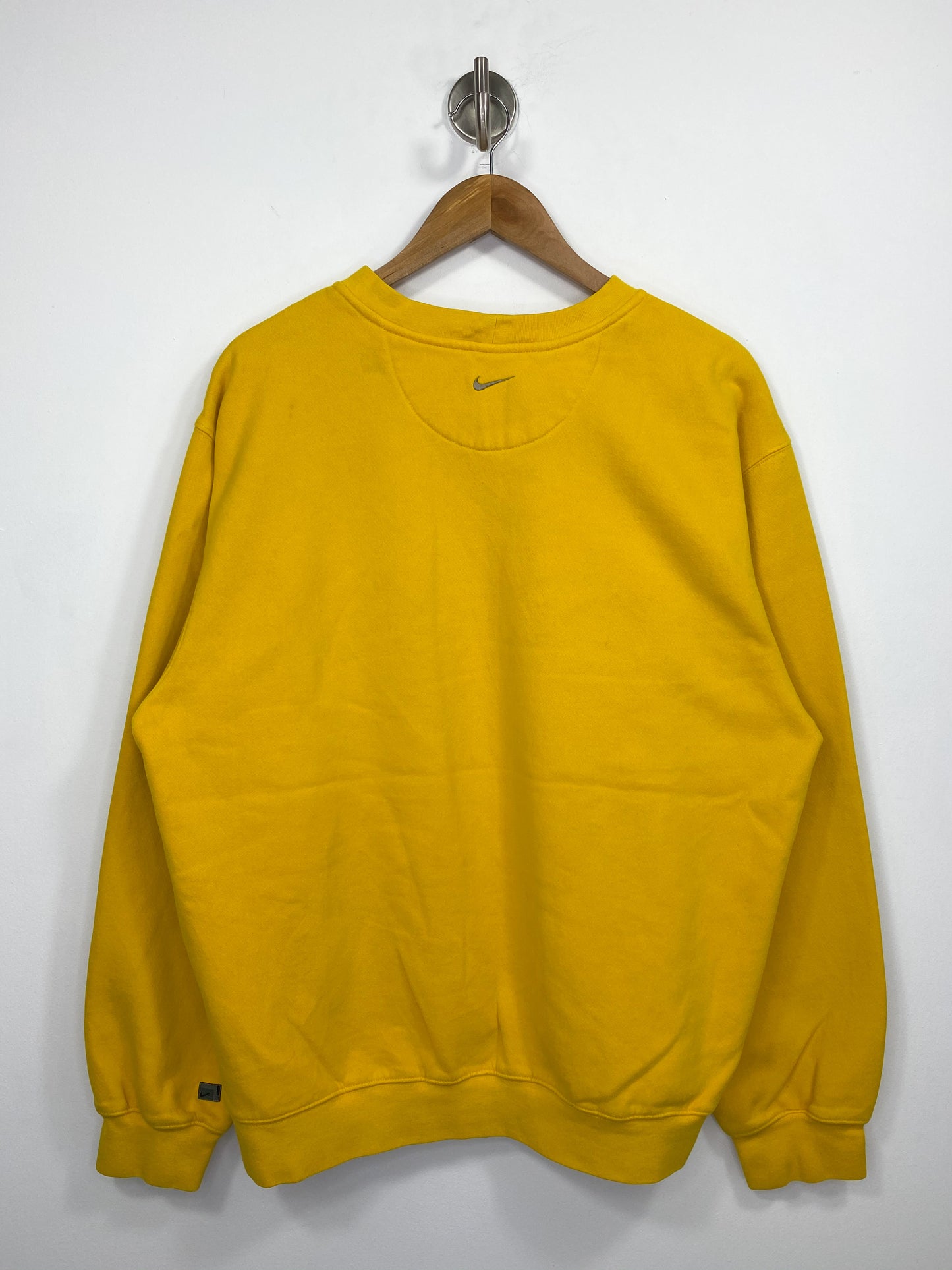 00's Nike Vintage Sweat-Shirt / 4476