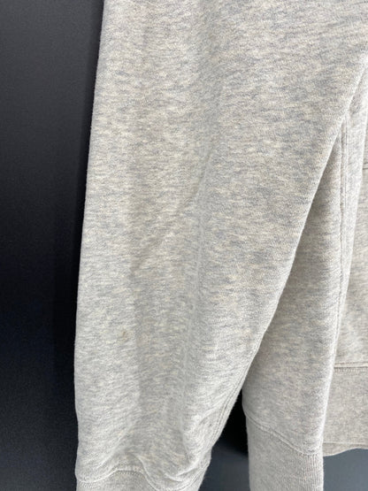 Vintage POLO BEAR RALPH LAUREN Size L Hoodie Sweat-shirt / K6602