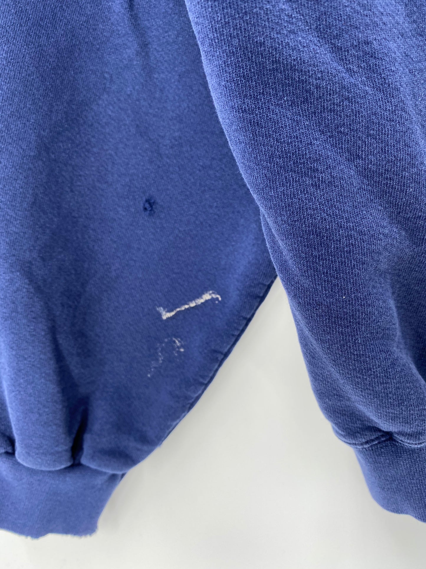 90’s NIKE Made in USA Size L Vintage Sweat-shirt / A8283