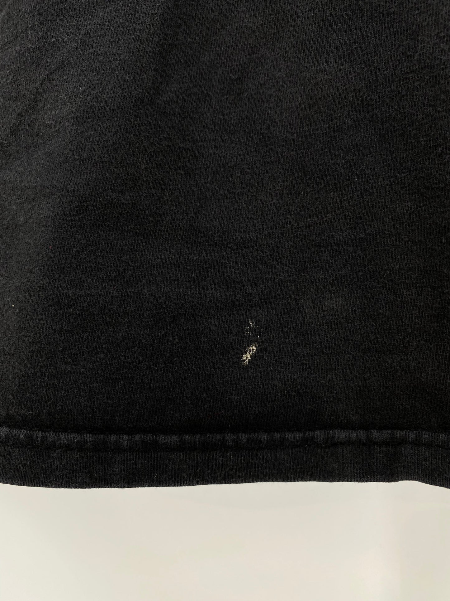 1998 HARLEY DAVIDSON Made in USA Size XL Vintage T-Shirt / A5708