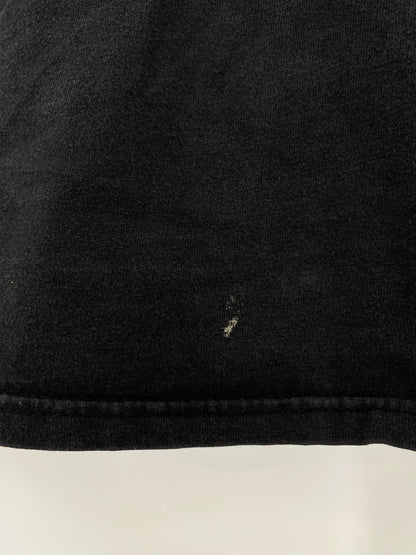 1998 HARLEY DAVIDSON Made in USA Size XL Vintage T-Shirt / A5708