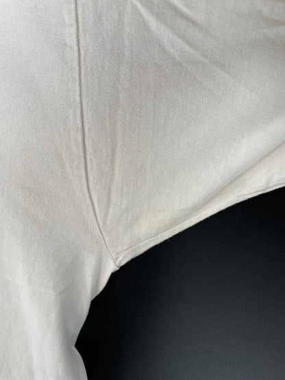 90's BUDWEISER Made in USA Size XXL Vintage T-Shirt  / K748