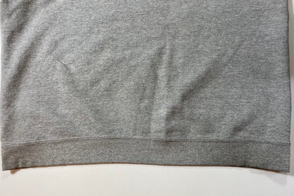 90’s NIKE Size XL Vintage Sweat-shirt / 6769