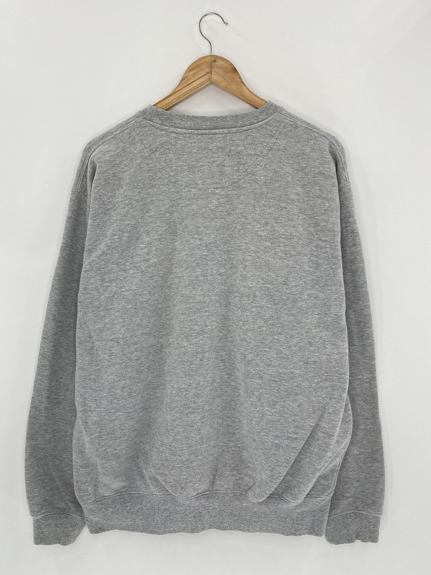 90’s NIKE FLORIDA STATE Size L Vintage Sweat-Shirt / k4940