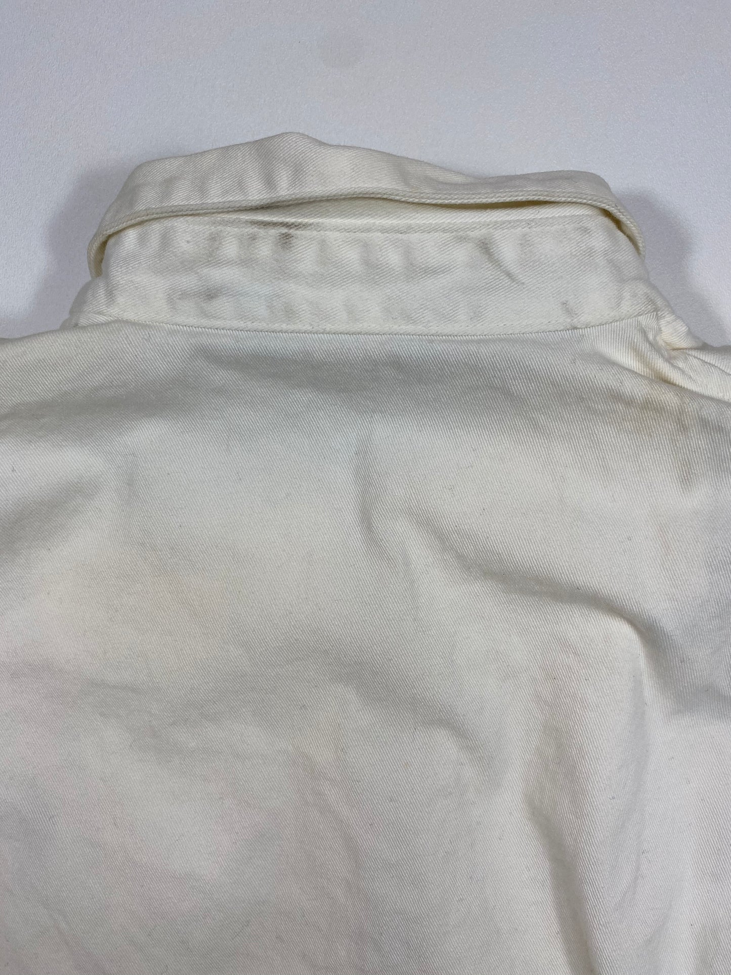 90’s Polo Ralph Lauren Vintage Made in USA Jacket / 4779