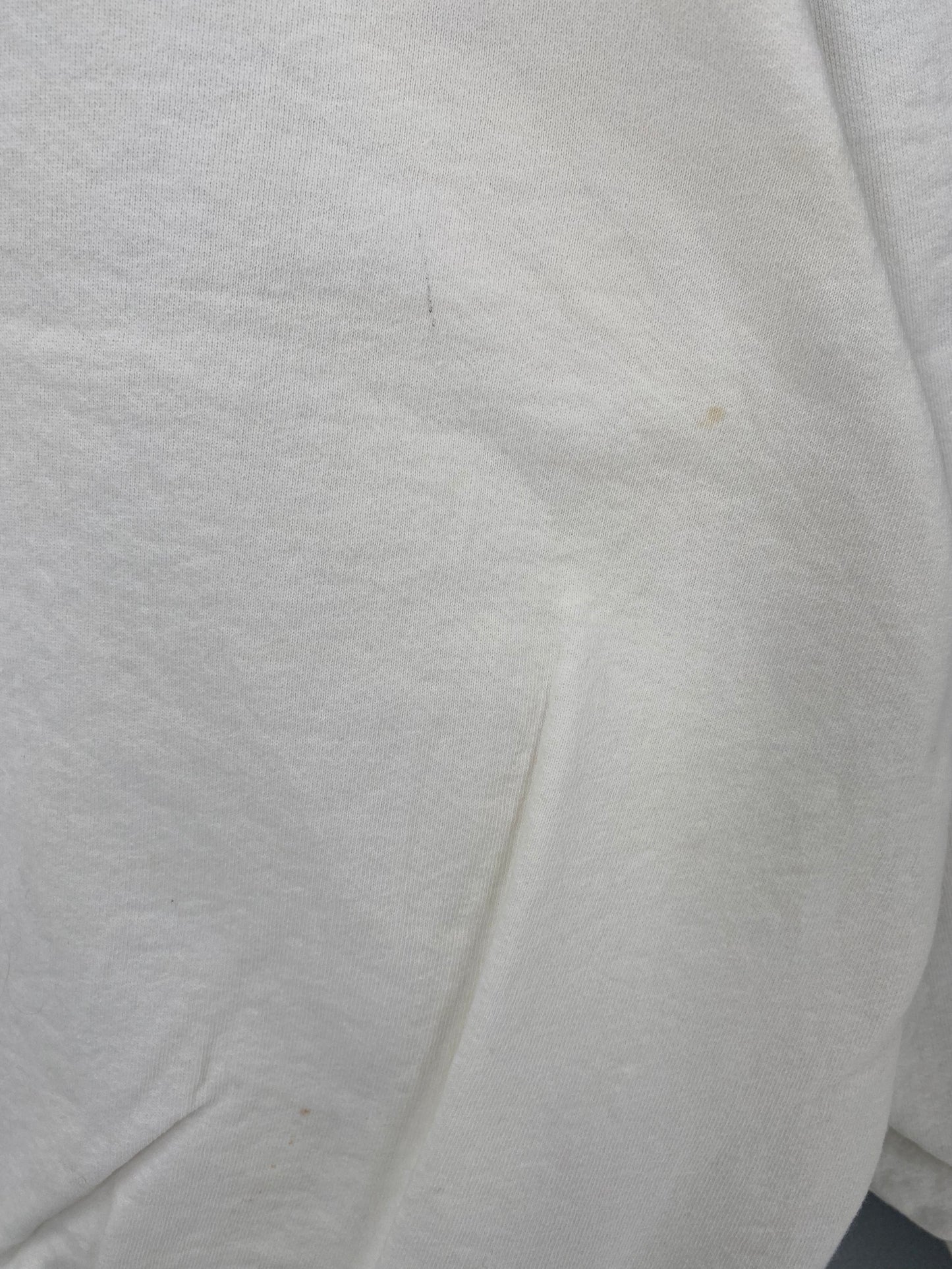 90’s NIKE AIR MADE IN USA Size XL Vintage Sweatshirt / K2048