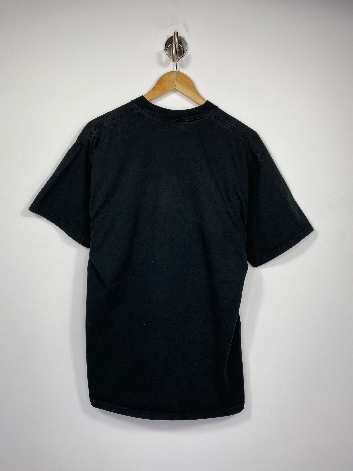 90’s Disney Mickey Vintage Made in USA T-Shirt / 4769